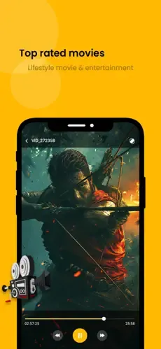 smartcric-live Top Rated Movies